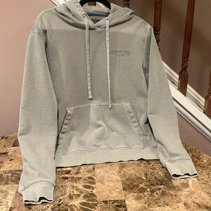 Vineyard Vines Hoodie
